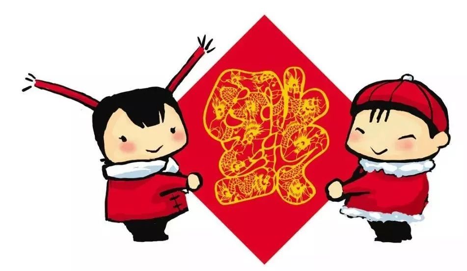 揭秘王中王一肖王，背后的故事與未來展望（SEO優(yōu)化文章），揭秘王中王一肖王，背后的故事、未來展望（深度解析文章）