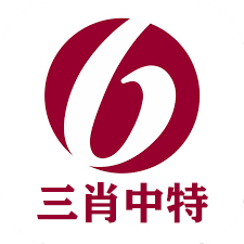 一肖中特免費資料選一一料，揭秘彩票背后的秘密與策略，揭秘彩票背后的秘密與策略，一肖中特免費資料精選揭秘