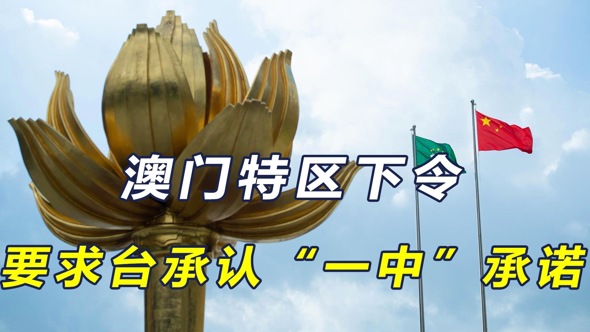 新澳門一碼一肖一特一中準(zhǔn)選今晚——揭秘精準(zhǔn)預(yù)測的秘密，揭秘澳門今晚精準(zhǔn)預(yù)測的秘密，一碼一肖一特一中準(zhǔn)選揭曉！
