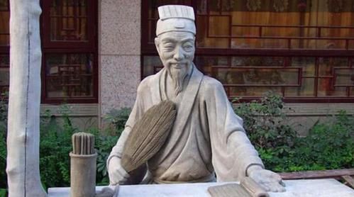 揭秘劉伯溫一肖平特準(zhǔn)的傳奇——探尋神秘預(yù)測(cè)背后的真相，劉伯溫一肖平特準(zhǔn)傳奇揭秘，探尋神秘預(yù)測(cè)背后的真相
