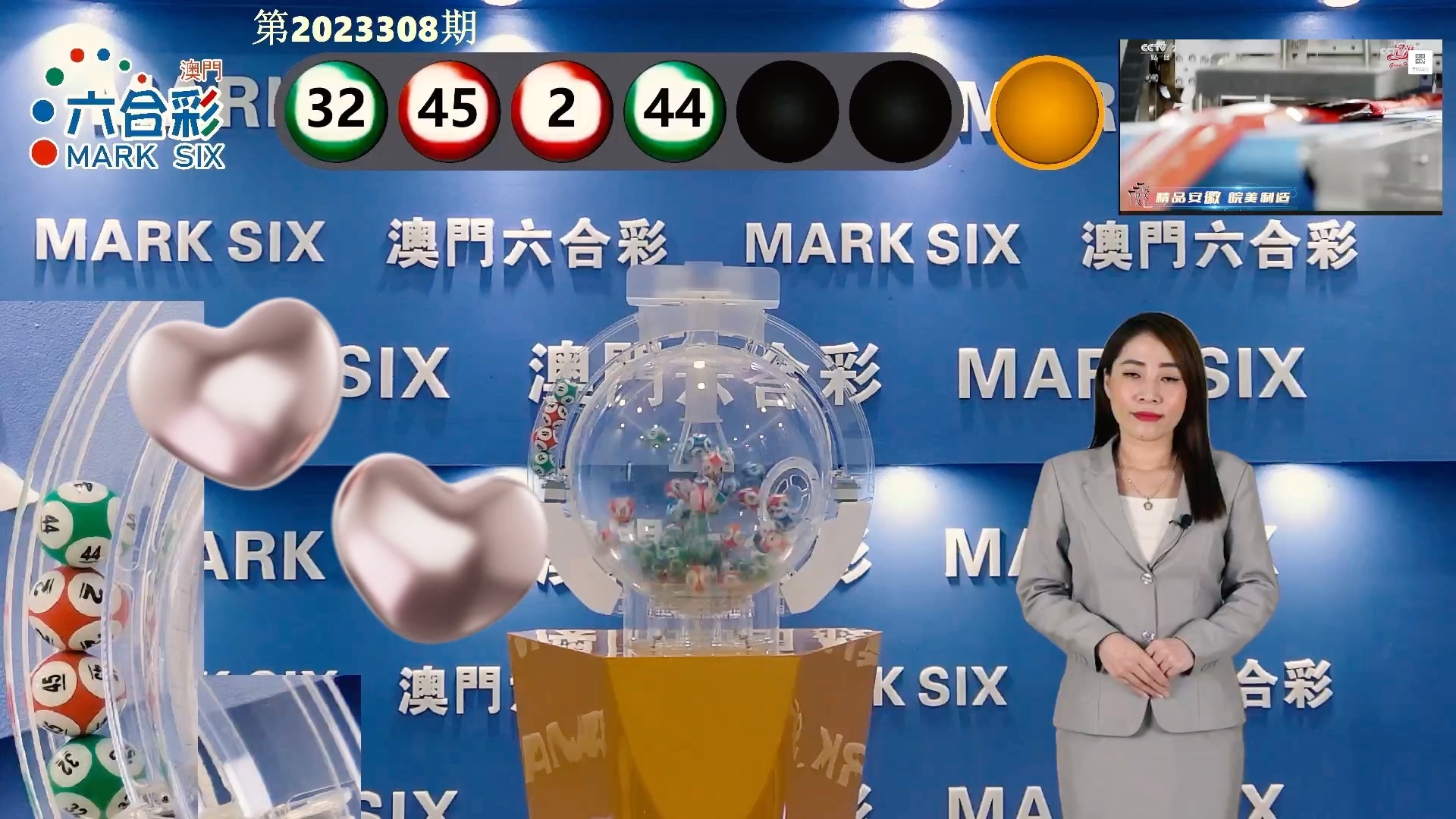澳門六開彩天天彩開獎結果，揭秘彩票背后的秘密，澳門六開彩天天開獎揭秘，彩票背后的秘密大揭秘