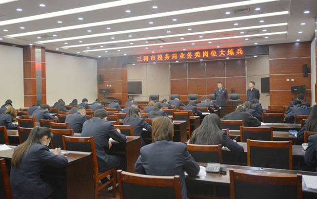 劉伯溫一肖準網站，揭秘古代智慧與現代SEO的交融，劉伯溫一肖準網站，古代智慧與現代SEO交融的奧秘探索