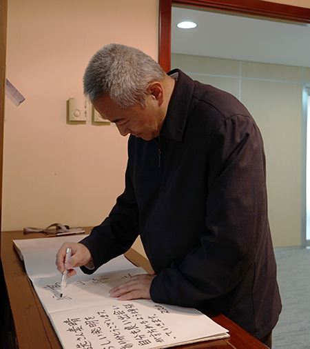一肖王中王選，揭秘生肖運(yùn)勢(shì)與人生選擇，揭秘生肖運(yùn)勢(shì)與人生選擇，一肖王中王之選