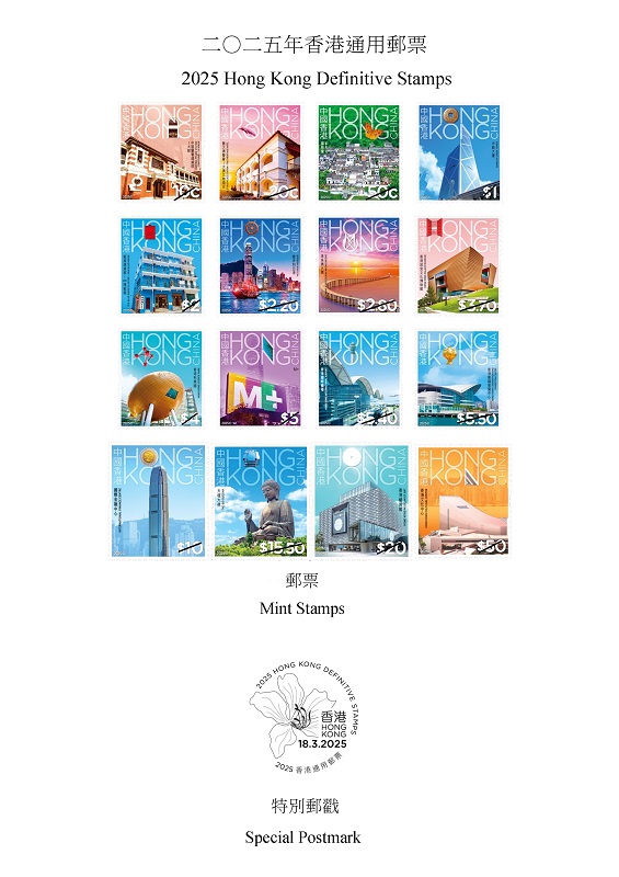 香港今晚特馬開(kāi)彩，探索背后的秘密與期待，香港特馬開(kāi)彩背后的秘密與期待揭秘