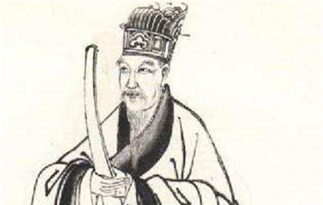 劉伯溫2019年一肖特，傳奇人物與生肖預(yù)測(cè)的魅力，劉伯溫傳奇生肖預(yù)測(cè)，揭秘2019年一肖特魅力