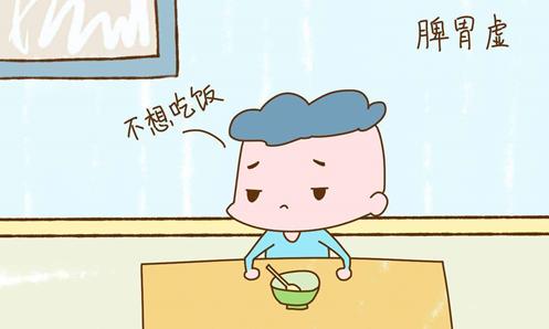 管家婆正版管家，全面解析與管理你的商業(yè)運(yùn)營(yíng)，管家婆正版軟件，全方位商業(yè)運(yùn)營(yíng)管理與解析