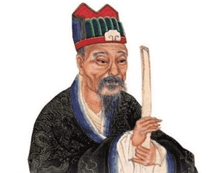 東方心經(jīng)劉伯溫一肖中特的神秘預(yù)測(cè)，東方心經(jīng)劉伯溫神秘預(yù)測(cè)揭秘