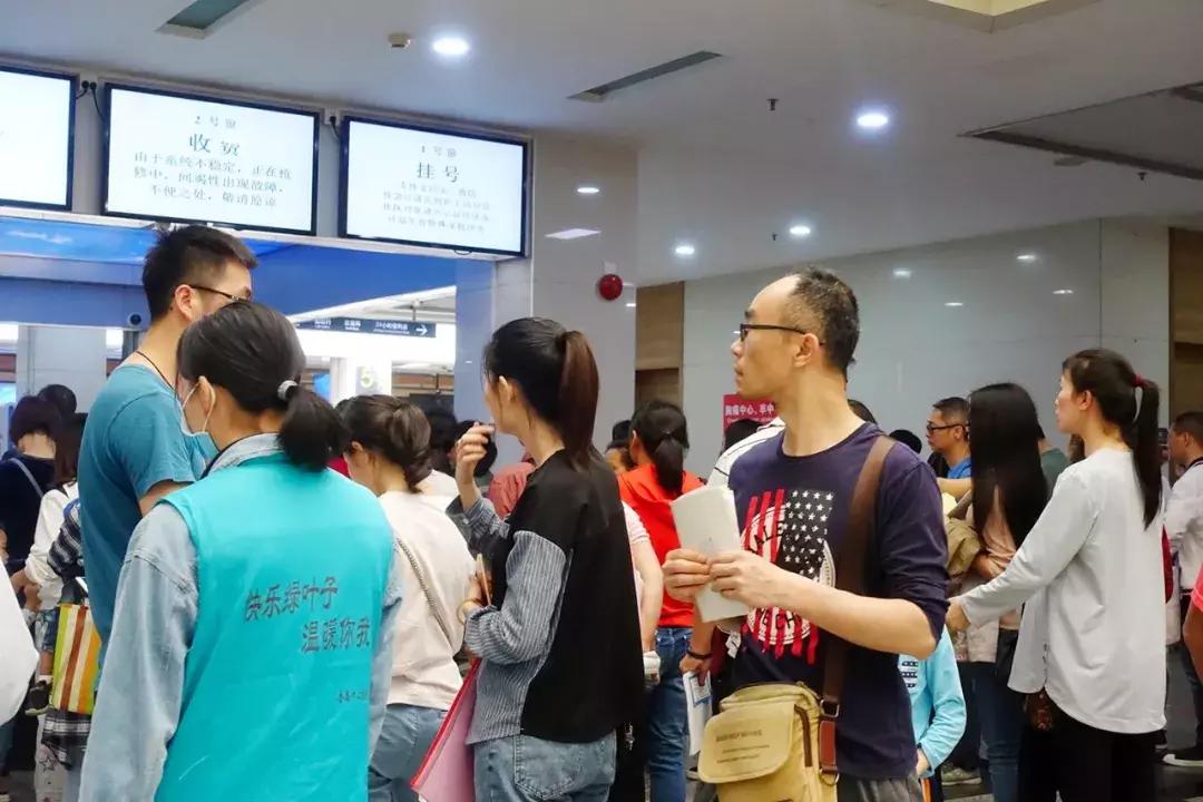 新門內(nèi)部精準資料免費，探索與揭秘，新門內(nèi)部精準資料大揭秘，免費探索與揭秘