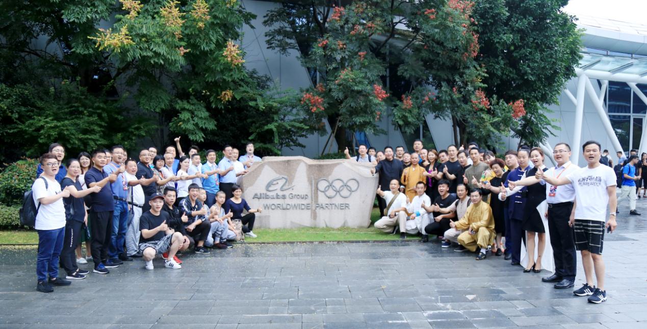 王中王一肖二碼公開論壇，探索最佳策略與分享經(jīng)驗(yàn)之地，王中王一肖二碼論壇，策略探索與經(jīng)驗(yàn)分享之地