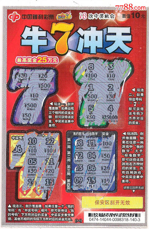 王中王一肖牛特開獎(jiǎng)結(jié)果，揭秘彩票背后的秘密，揭秘王中王一肖牛彩票開獎(jiǎng)結(jié)果，探尋彩票背后的秘密