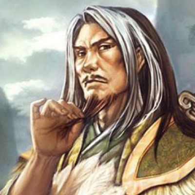 劉伯溫三肖必出一期，揭秘預(yù)測傳奇背后的真相，劉伯溫三肖必出一期揭秘，預(yù)測傳奇背后的真相探索