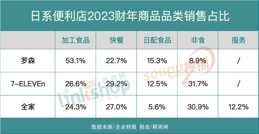 澳門三中三碼精準預(yù)測，揭秘成功概率背后的秘密與策略（不少于XX字），澳門三中三碼精準預(yù)測揭秘，成功概率背后的策略與秘密探究