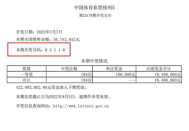 一肖一碼，揭秘中獎概率神話的真相，揭秘一肖一碼中獎概率真相