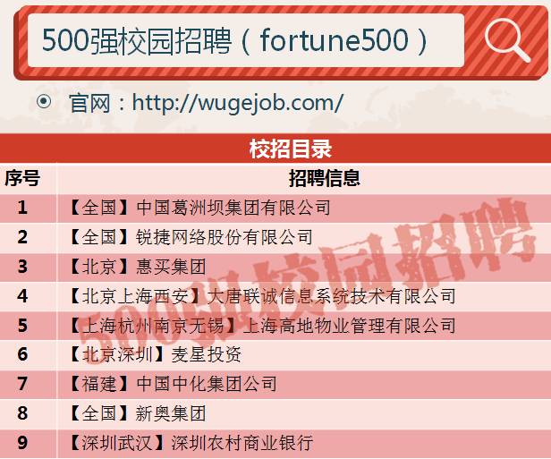 新奧精準(zhǔn)精選，免費(fèi)提供優(yōu)質(zhì)服務(wù)的SEO文章，新奧精準(zhǔn)精選，優(yōu)質(zhì)服務(wù)SEO文章免費(fèi)分享