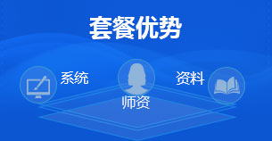2025新奧精準(zhǔn)資料免費(fèi)大全078期——全方位獲取優(yōu)質(zhì)資源的秘籍，2025新奧精準(zhǔn)資料免費(fèi)大全078期，全方位獲取優(yōu)質(zhì)資源的秘籍