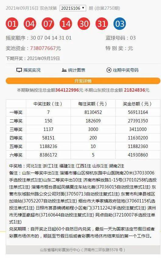 澳門2021最快開獎(jiǎng)結(jié)果，探索彩票開獎(jiǎng)的奧秘與技巧，澳門彩票開獎(jiǎng)探索，結(jié)果揭秘與技巧分享