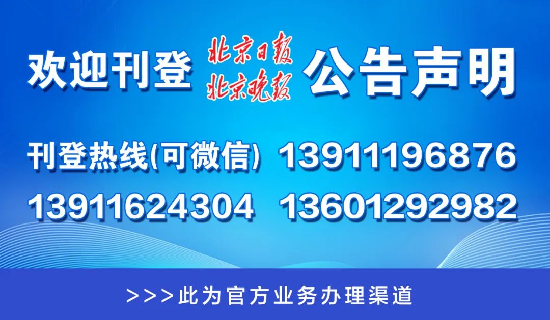 澳門一碼一肖一待一，揭秘背后的秘密與魅力，澳門一碼一肖一待一，揭秘神秘背后的魅力與真相