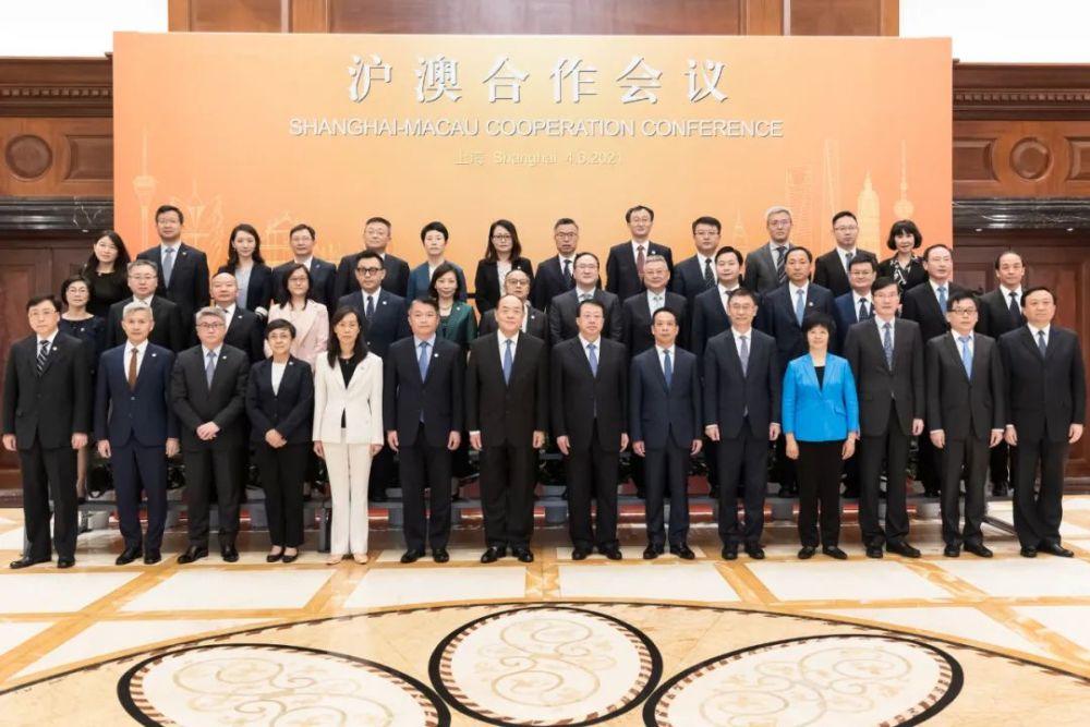 新澳門2025搖號(hào)記錄表詳解，新澳門2025搖號(hào)記錄表全面解析