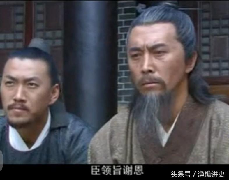 揭秘劉伯溫精選四肖一奧秘，揭秘劉伯溫四肖一奧秘的傳奇故事