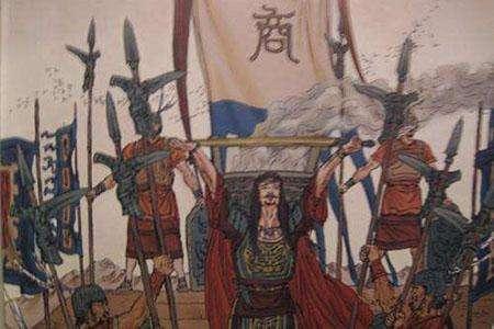 劉伯溫論壇，揭秘一肖一特的神秘面紗，劉伯溫論壇揭秘，一肖一特的神秘傳說