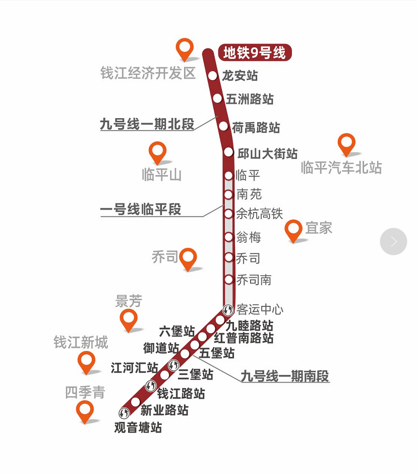 澳門最快最準開獎網(wǎng)站資訊解析，澳門最快最準開獎網(wǎng)站資訊深度解析