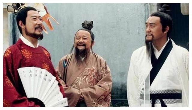 劉伯溫傳奇，一馬一肖中特之謎，劉伯溫傳奇，一馬一肖中特之謎揭秘