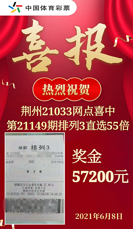 天天彩澳門天天彩今晚開獎結(jié)果及彩票預測，澳門天天彩開獎結(jié)果及預測彩票分析