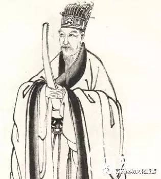 揭秘傳奇人物劉伯溫與生肖的奧秘，揭秘劉伯溫與生肖的傳奇奧秘