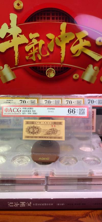 王中王一字一句拆一肖，深度解析背后的奧秘，王中王拆字揭秘，探尋背后奧秘揭曉生肖之謎
