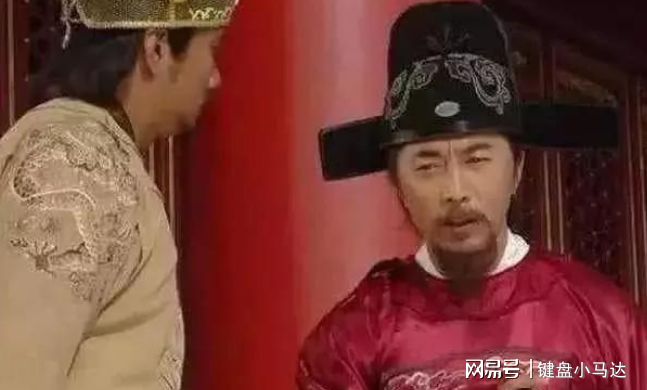 劉伯溫大膽預(yù)測一肖91期，揭秘彩票背后的秘密，劉伯溫大膽預(yù)測彩票一肖揭秘彩票秘密，91期背后的真相探索