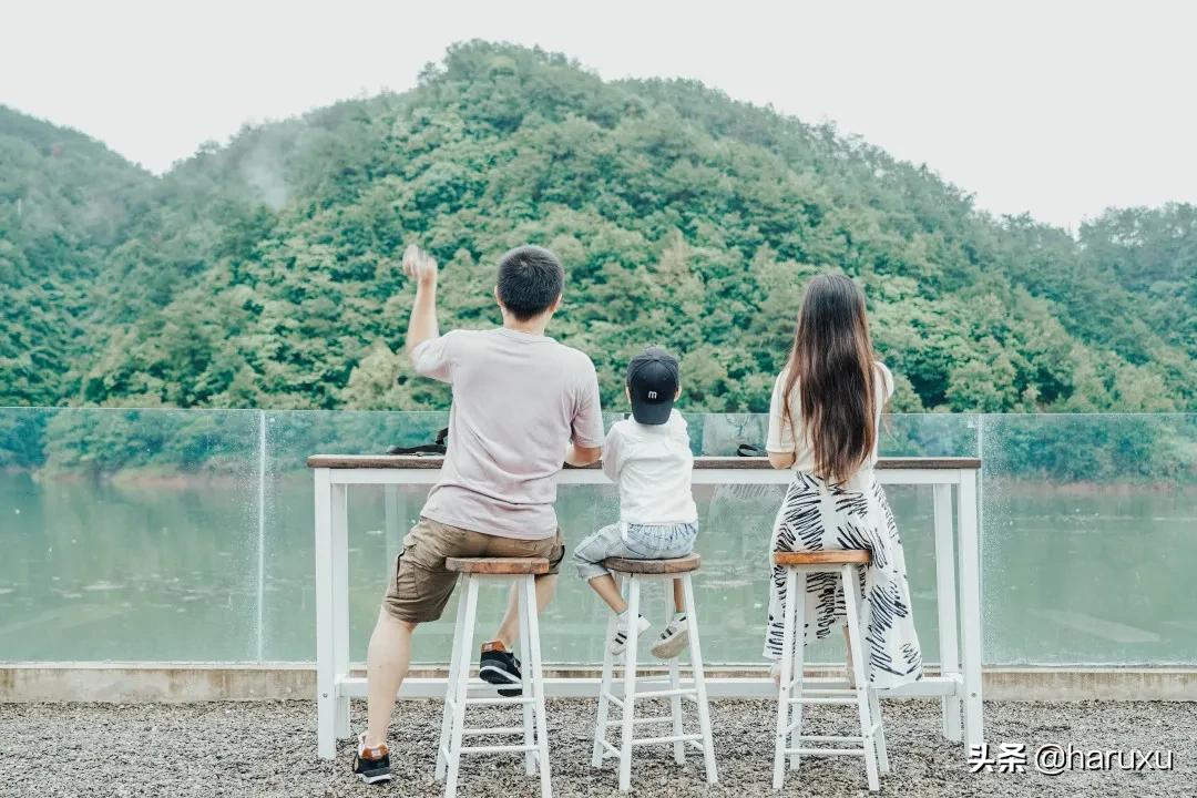 港澳金元寶論壇，探索、交流與發(fā)展的前沿陣地，港澳金元寶論壇，探索、交流與發(fā)展的前沿平臺