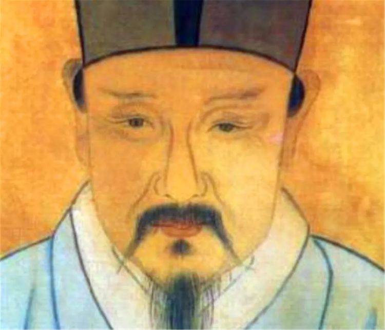 劉伯溫一句解一肖，揭秘古老預言中的奧秘，劉伯溫預言揭秘，古老生肖之謎揭曉