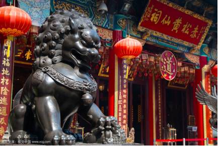 澳門黃大仙最快開獎，揭秘背后的秘密與策略，澳門黃大仙開獎背后的秘密與策略揭秘