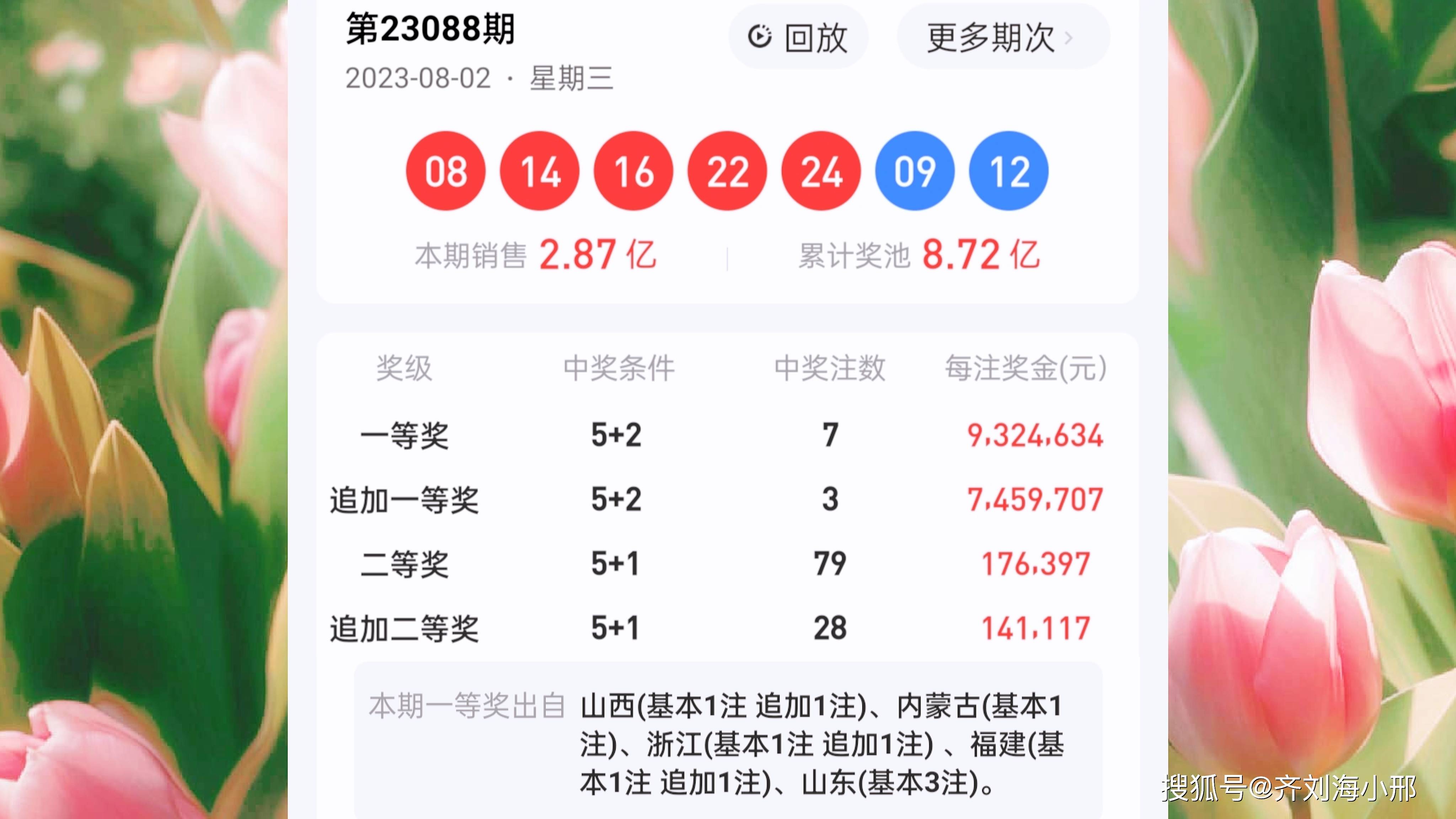 最新開獎(jiǎng)結(jié)果揭曉，王中王與一肖中的幸運(yùn)時(shí)刻，王中王與一肖中幸運(yùn)時(shí)刻揭曉，最新開獎(jiǎng)結(jié)果出爐
