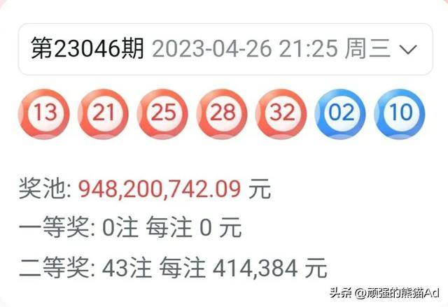 王中王一肖三碼期期準——揭秘精準預測的秘密，揭秘王中王精準預測一肖三碼的秘密內幕