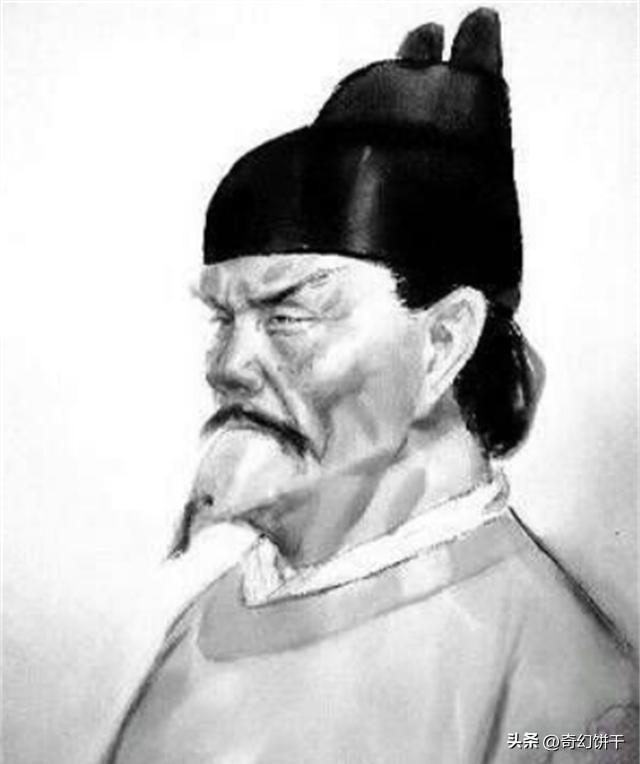 劉伯溫四肖選一期期準資揭秘，預測背后的秘密與深度解析，劉伯溫四肖選期精準預測揭秘與深度解析