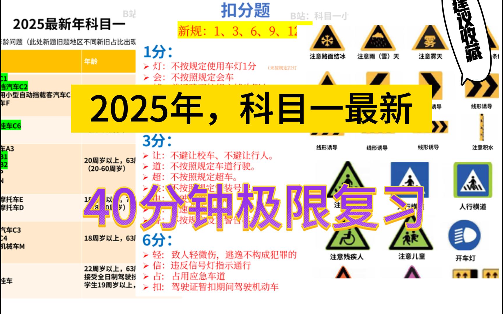 一肖一碼，揭秘精準(zhǔn)資料，預(yù)測(cè)未來(lái)走向（準(zhǔn)資料2025），揭秘一肖一碼精準(zhǔn)資料，預(yù)測(cè)未來(lái)走向的獨(dú)家解析（2025年預(yù)測(cè)版）