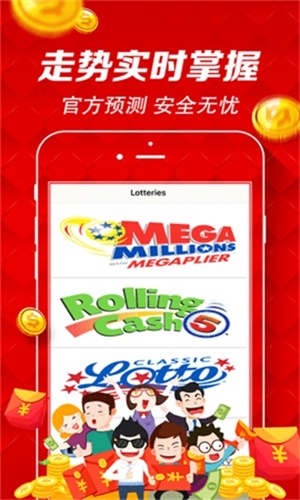 澳門天天免費精準(zhǔn)大全——探索澳門的無盡魅力，澳門無盡魅力探索大全，天天免費精準(zhǔn)指南