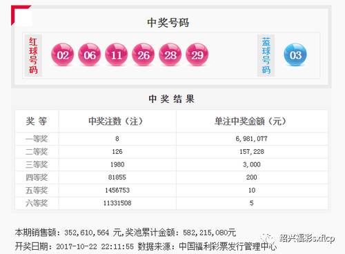 王中王資料揭秘，揭秘生肖彩票背后的秘密與策略，揭秘王中王資料與生肖彩票背后的秘密及策略之道