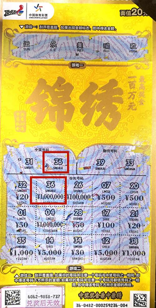 王中王六肖一碼期期中的奧秘與探索，王中王六肖一碼期奧秘揭秘與探索