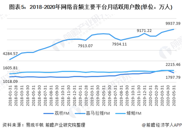 香港494949彩票最新開(kāi)獎(jiǎng)結(jié)果及快速查詢(xún)指南，香港彩票最新開(kāi)獎(jiǎng)結(jié)果及快速查詢(xún)指南