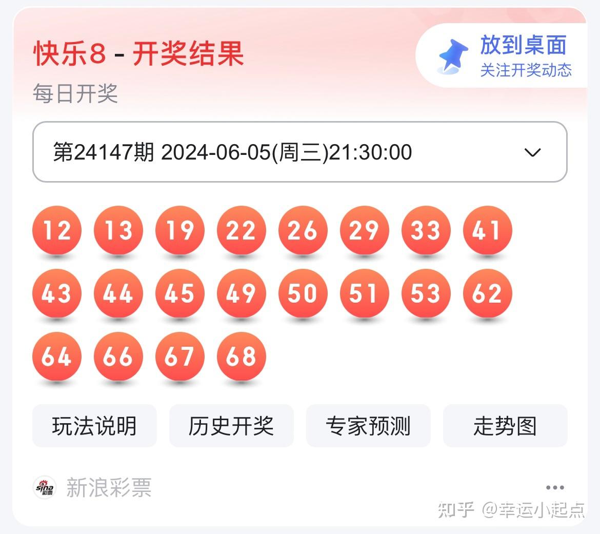 鐵算算盤4887開獎(jiǎng)記錄，歷史數(shù)據(jù)與未來展望，鐵算算盤4887開獎(jiǎng)記錄及歷史數(shù)據(jù)與未來展望分析