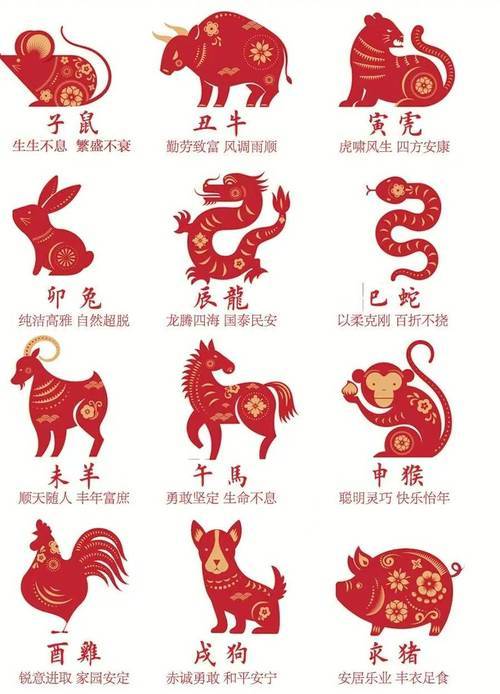 新澳特碼，羊?；⒏鲾?shù)10的獨(dú)特魅力與探索，新澳特碼，羊?；⒏鲾?shù)10的獨(dú)特魅力與奧秘探索