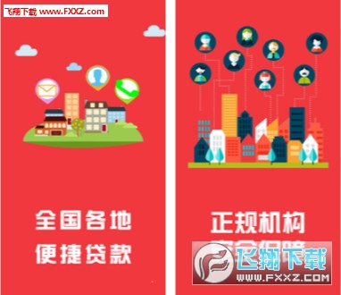 王中王100期期一肖，揭秘與探索彩票奧秘，揭秘彩票奧秘，王中王期一肖一探究竟