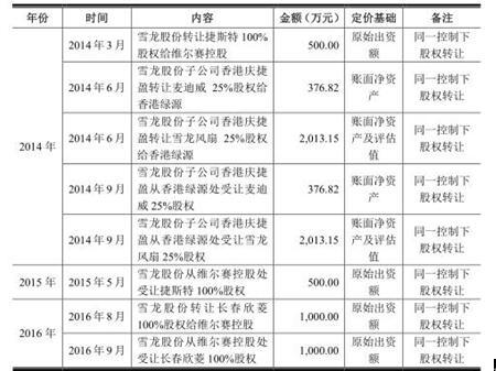 二四六香港管家婆期期準(zhǔn)資料，深度解析與前瞻性預(yù)測(cè)，深度解析與前瞻性預(yù)測(cè)，香港管家婆期期準(zhǔn)資料揭秘
