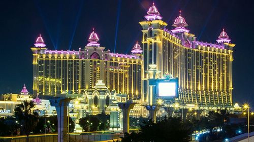 澳門最精準正最精準龍門客棧免費——體驗非凡的旅行住宿魅力，澳門龍門客棧，體驗非凡旅行住宿魅力的絕佳選擇