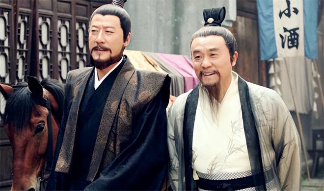 劉伯溫三期一肖必開一期全新開通——探索神秘預(yù)測(cè)之旅，劉伯溫三期一肖必開一期全新開通，神秘預(yù)測(cè)之旅開啟