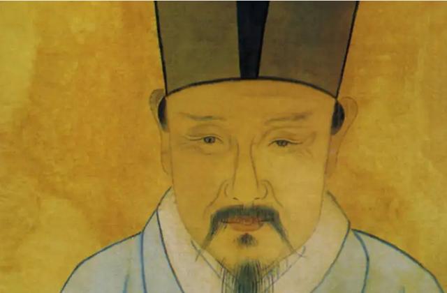 揭秘劉伯溫資料，一肖一碼背后的真相與傳奇，揭秘劉伯溫資料背后的傳奇，一肖一碼真相揭秘與傳奇故事