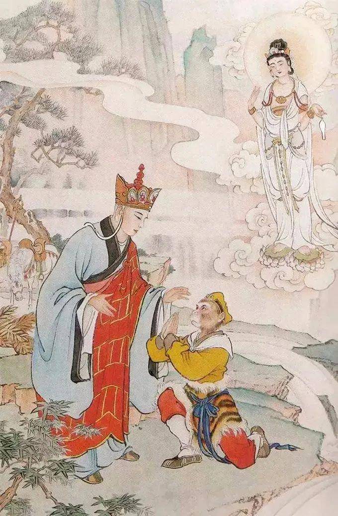 劉伯溫必中一肖跑狗圖，揭秘預測背后的神秘故事，劉伯溫預測背后的神秘故事，揭秘一肖跑狗圖的秘密