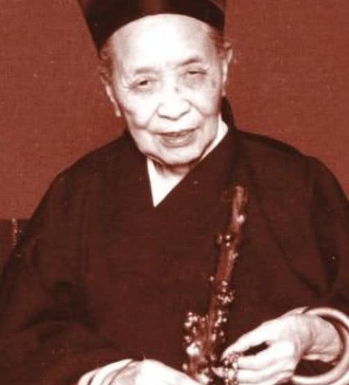 劉伯溫TX28.CC預(yù)測，解析劉伯溫智慧與生肖運(yùn)勢的奧秘——第118期平特一肖預(yù)測報(bào)告，劉伯溫智慧與生肖運(yùn)勢解析，第118期平特一肖預(yù)測報(bào)告揭秘未來運(yùn)勢奧秘